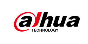 dahua-logo