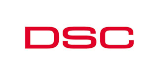 dsc-logo