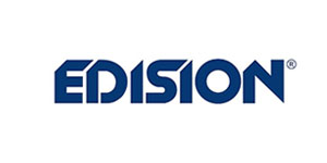 edision-logo
