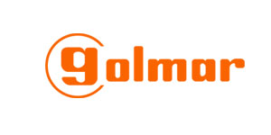 golmar-logo