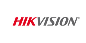 hikvision-logo