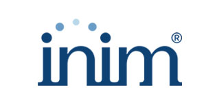 inim-logo