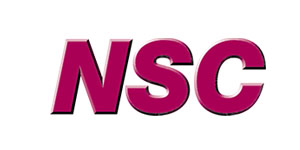 nsc-logo