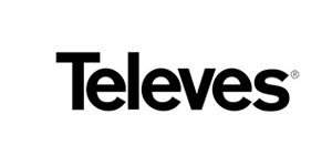 televes-logo