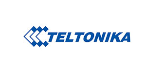 teltonika-logo