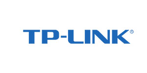tp-link-logo