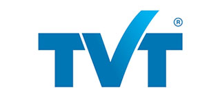 tvt-logo