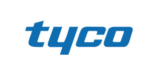 tyco-logo