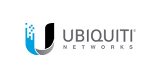 ubiquiti-logo