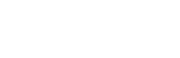 XYTAS TECH ELECTRONICS
