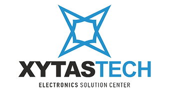 XYTAS TECH ELECTRONICS