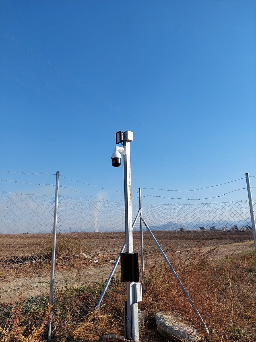 φωτοβολταϊκά