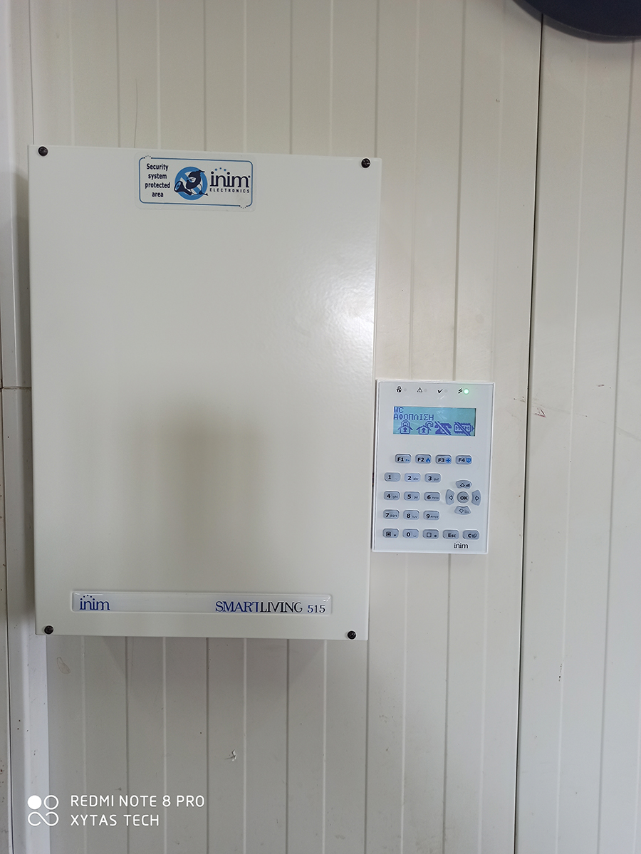 φωτοβολταϊκά