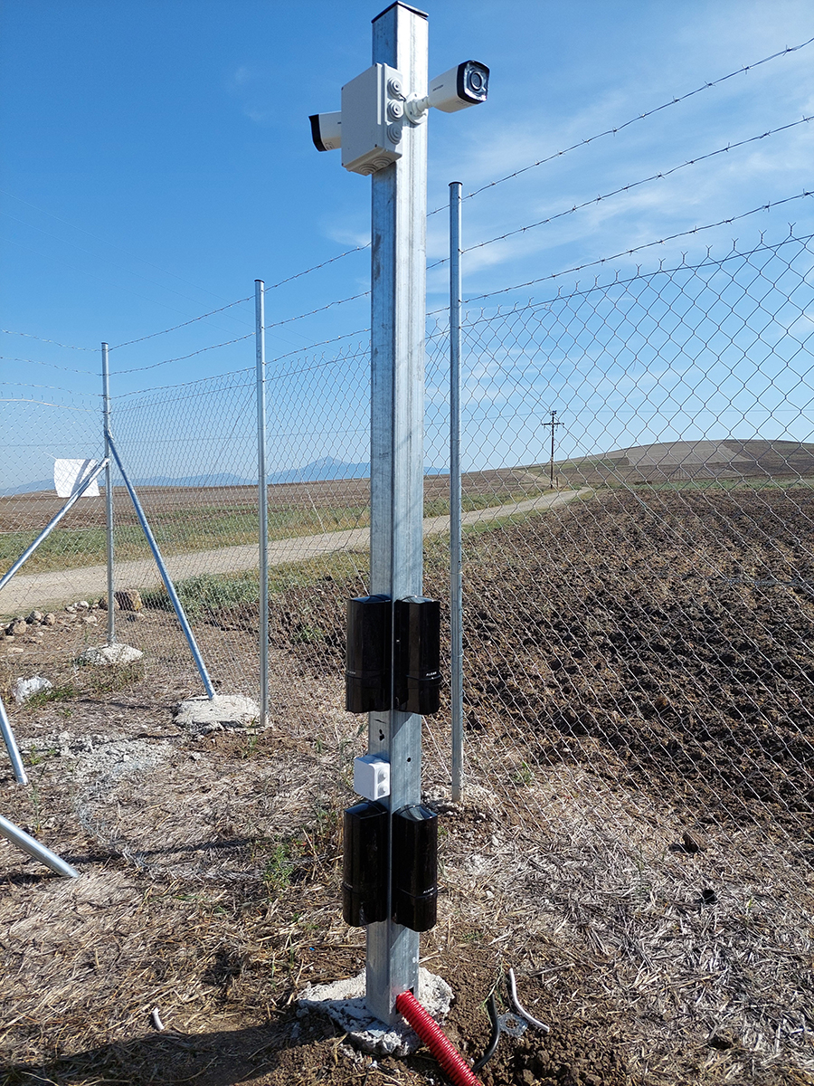 φωτοβολταϊκά