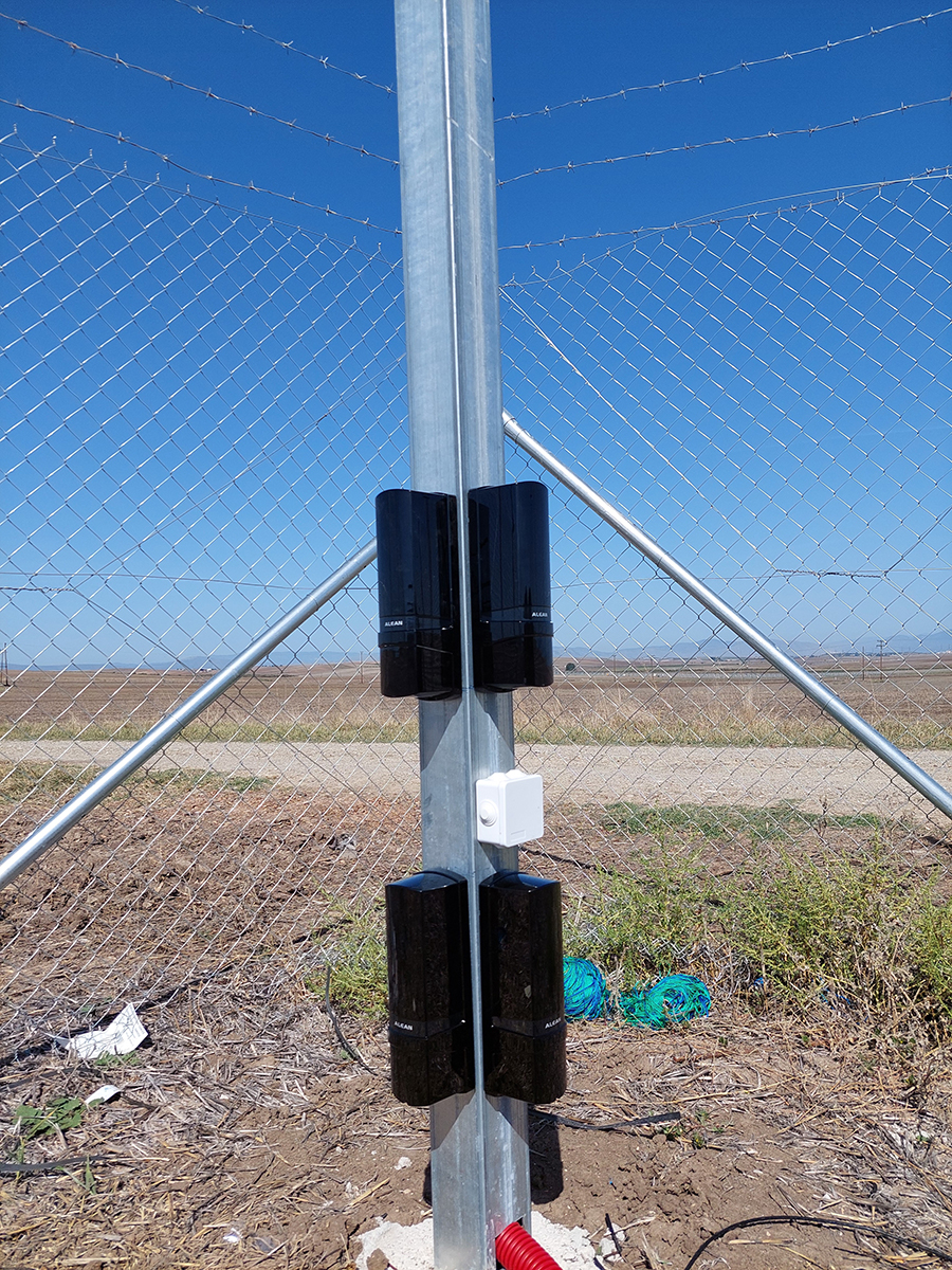 φωτοβολταϊκά