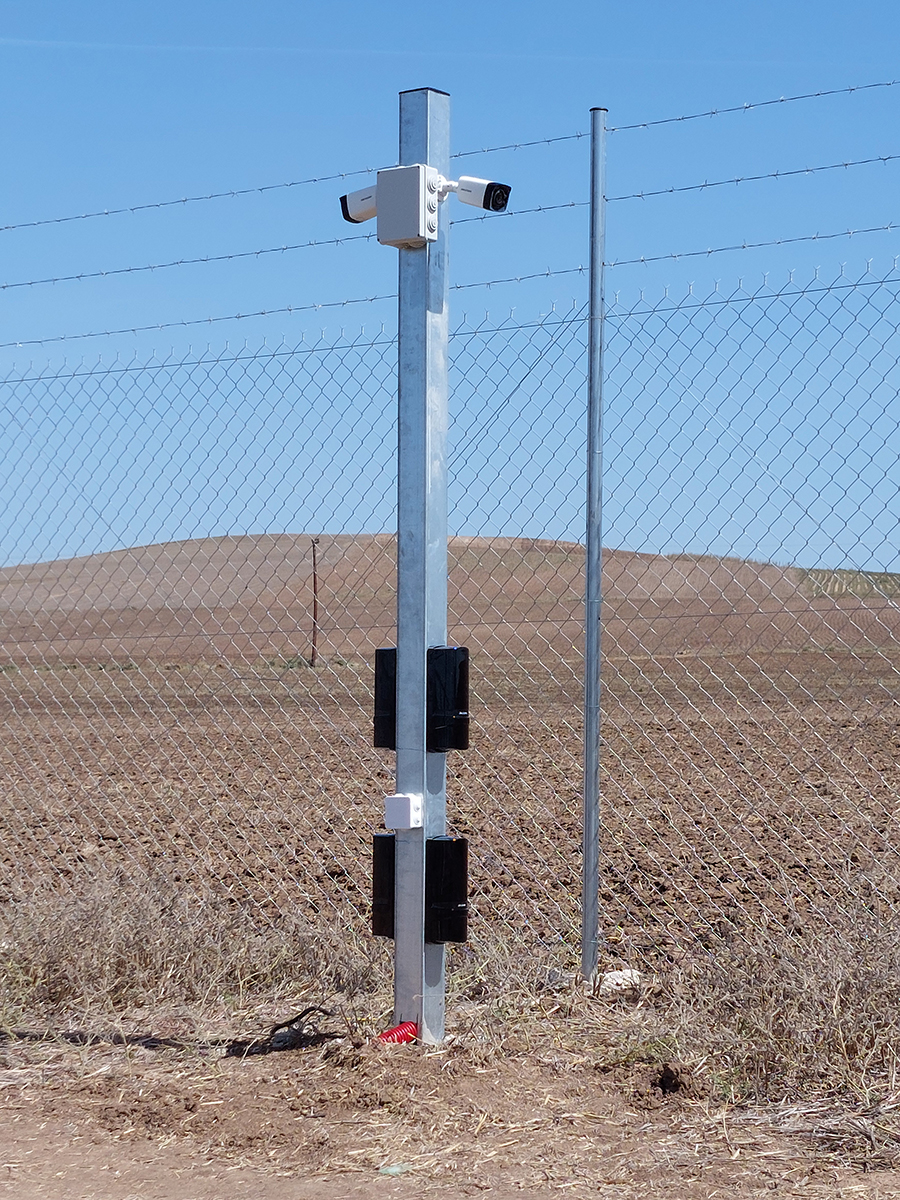 φωτοβολταϊκά