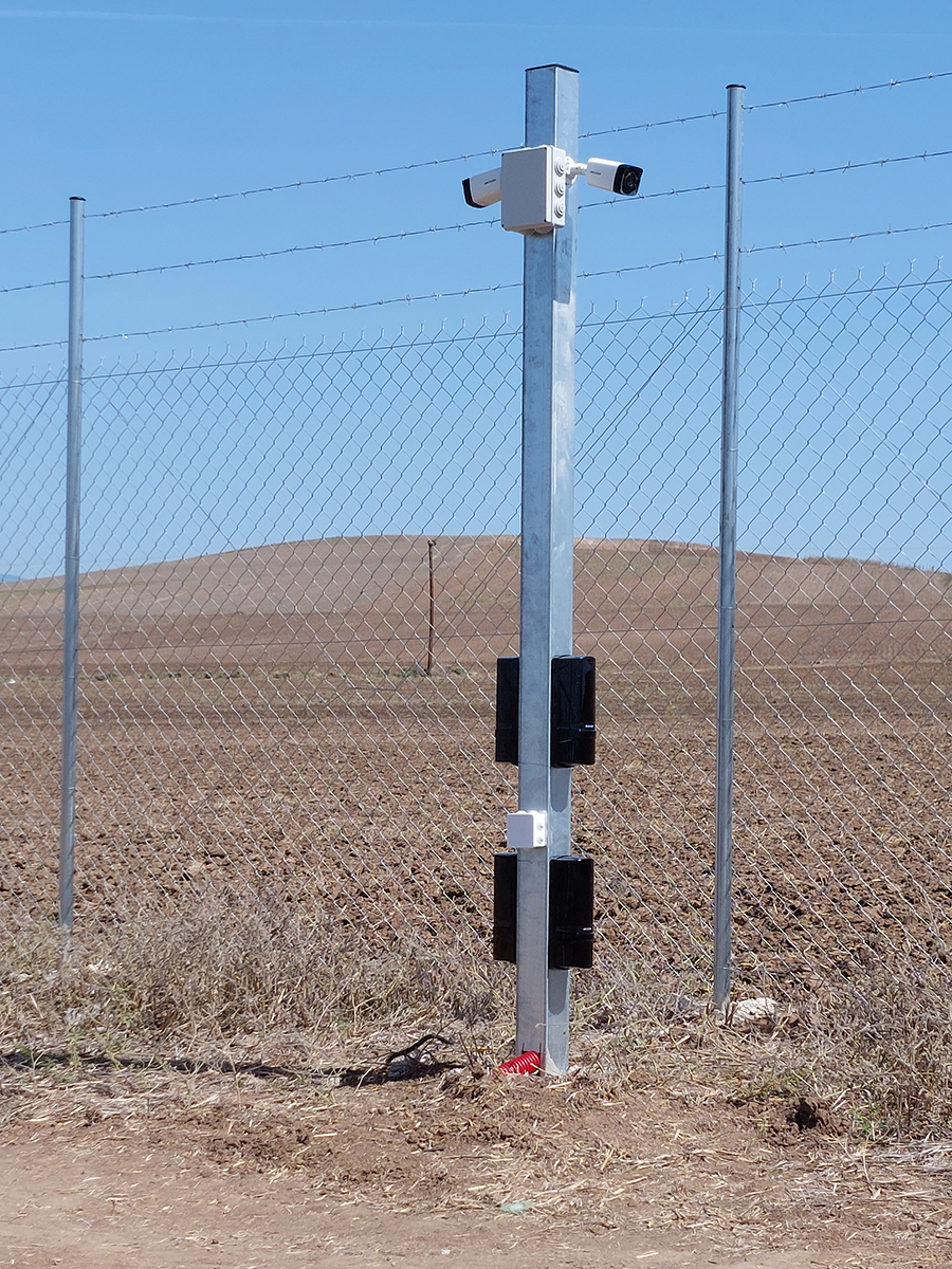 φωτοβολταϊκά