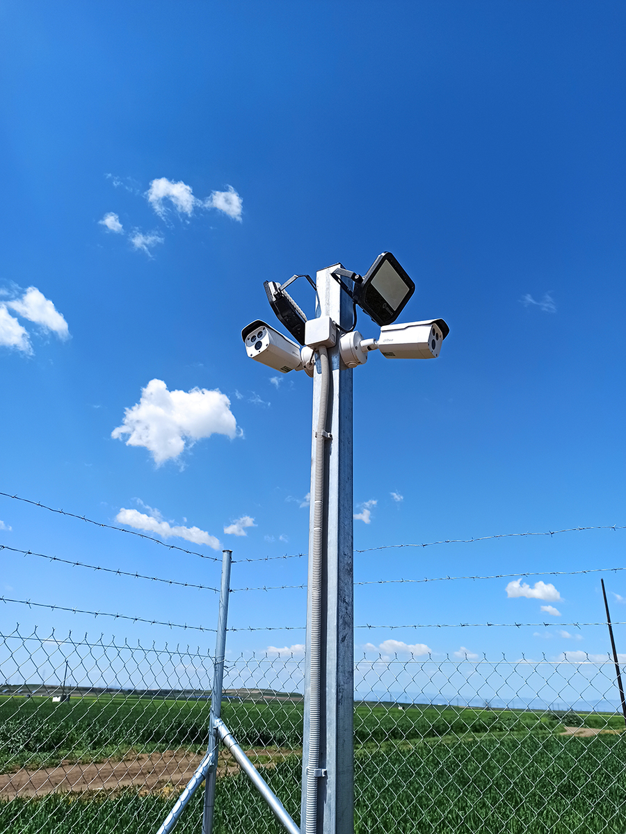 φωτοβολταϊκά