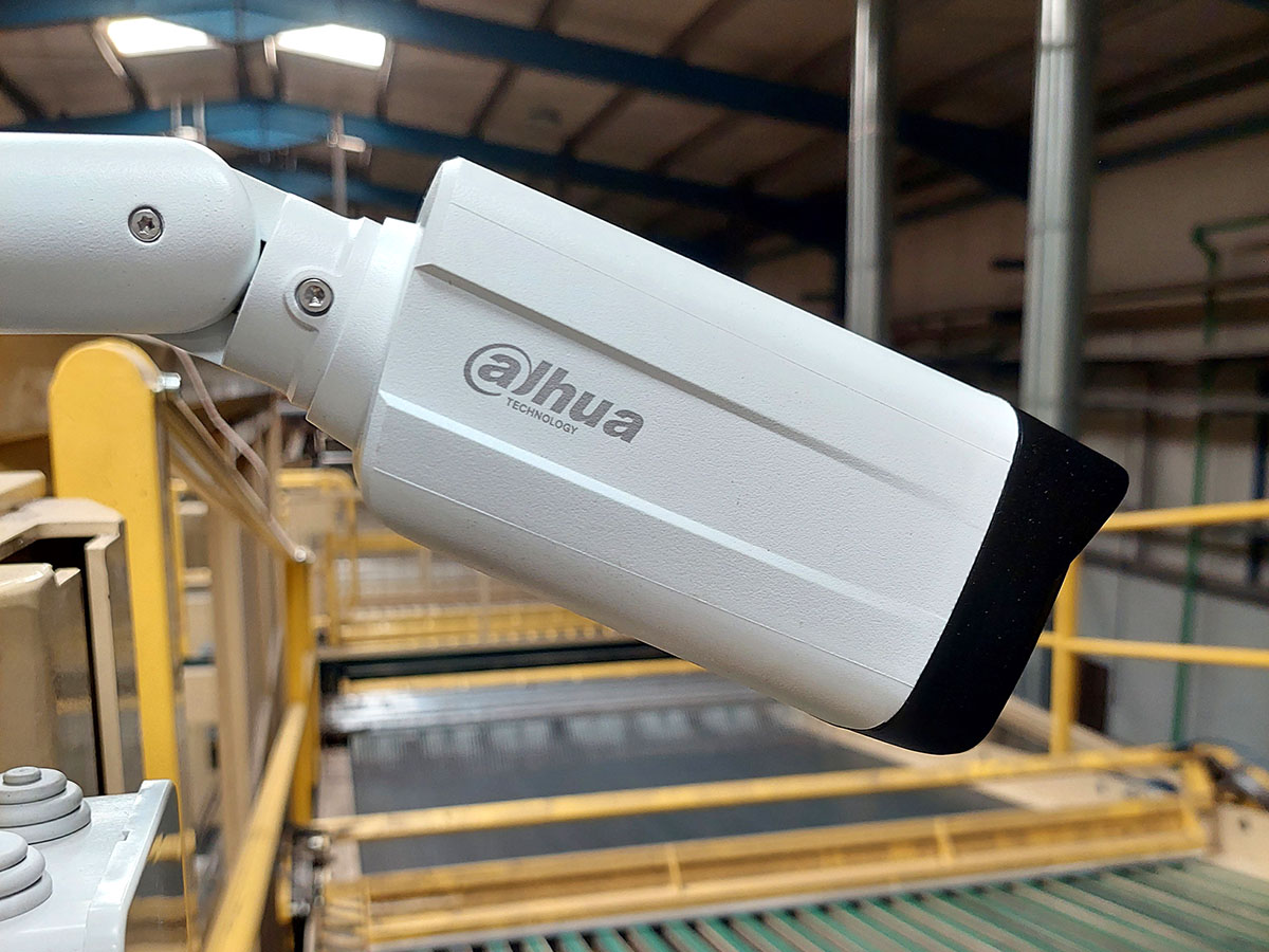 κάμερα κάμερα