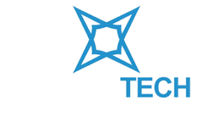 xytas tech